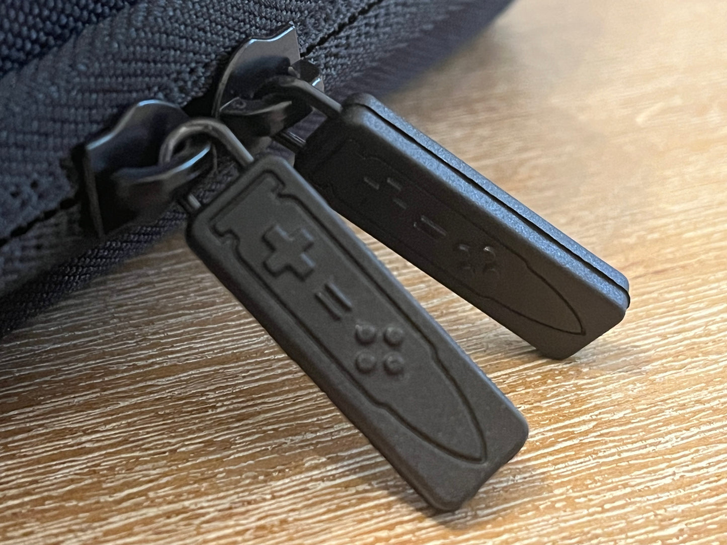 Nintendo Switch Joy-Cons Storage Case