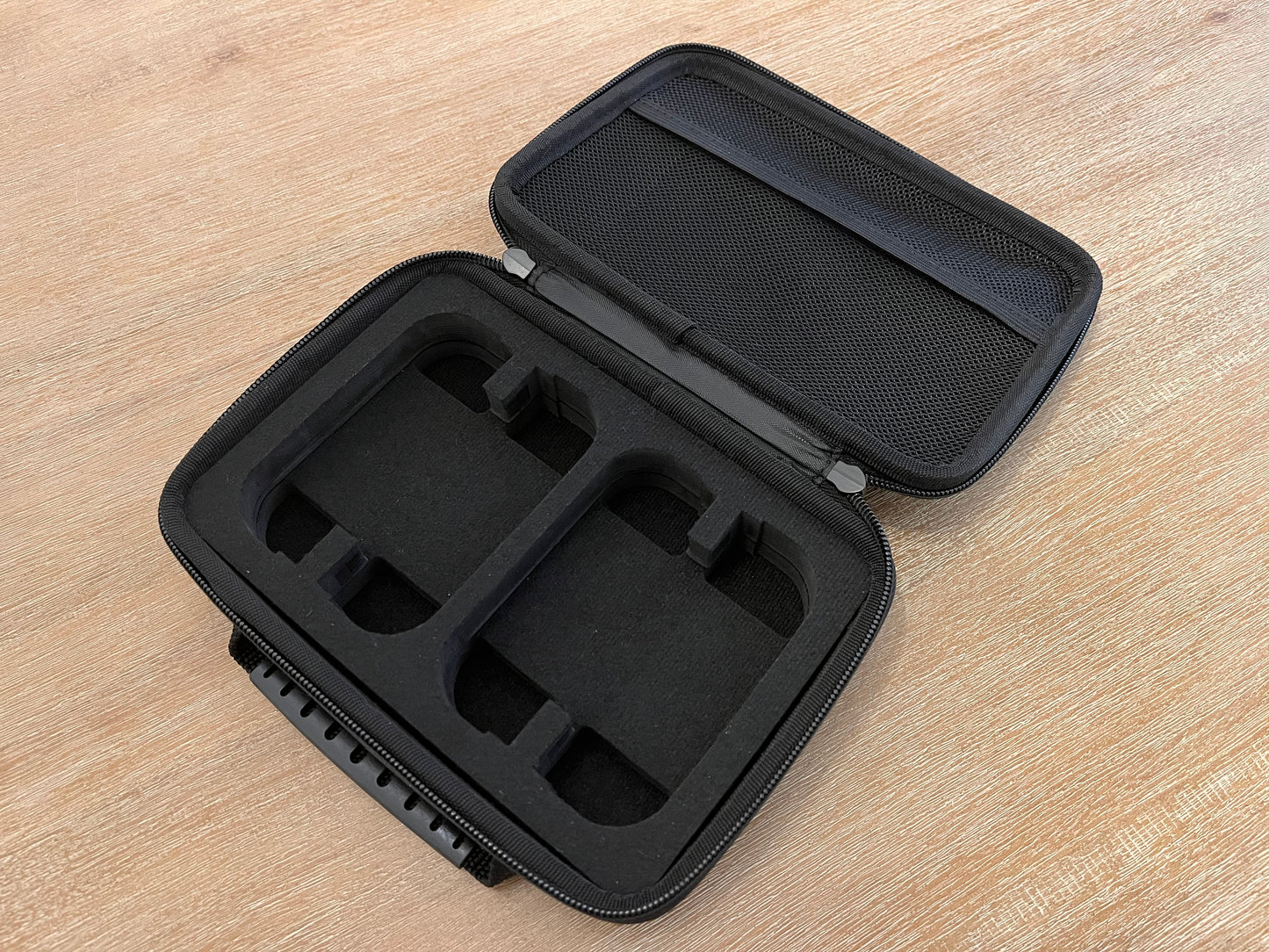 Nintendo Switch Joy-Cons Storage Case